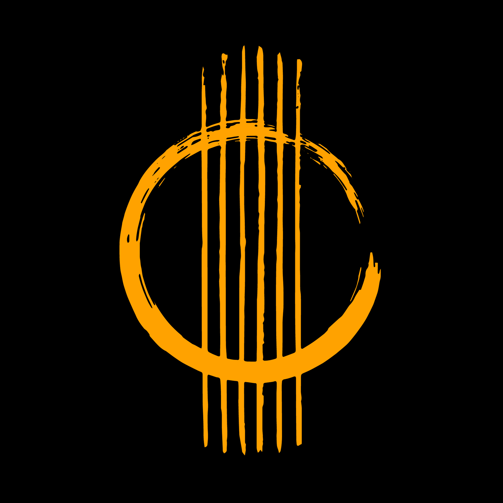 Logo Musikschule